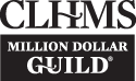 Luxury Home Million Dollar Guild