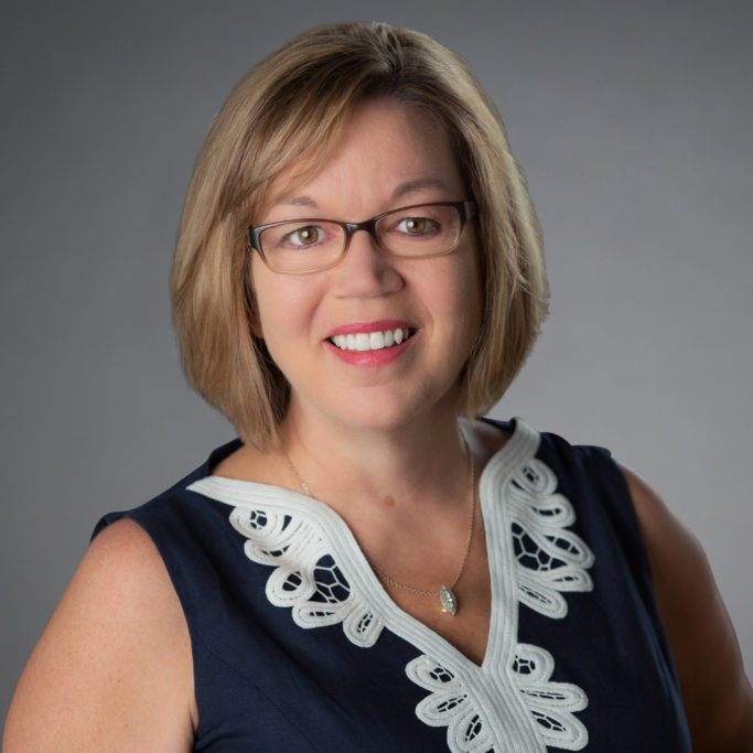 LinkedIn_fixR_1057-0561v2-1024×683 Diane Maguire