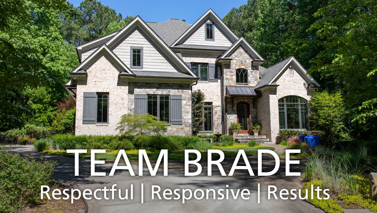 Respectful | Responsive | Results
