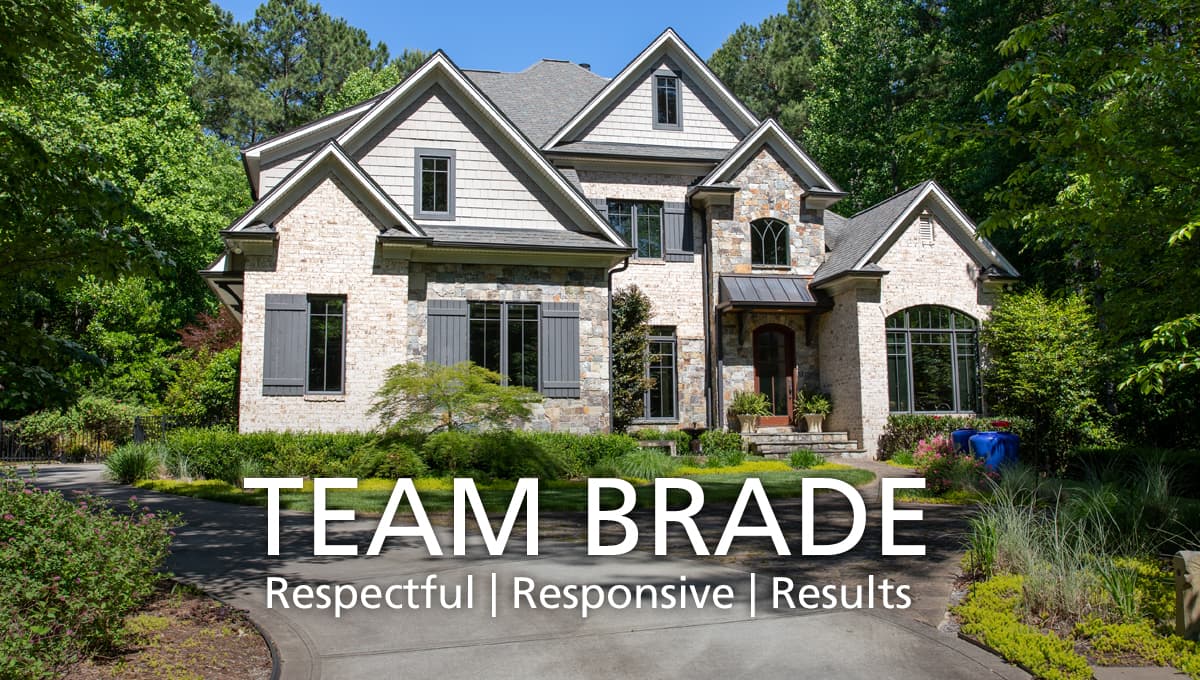 Respectful | Responsive | Results